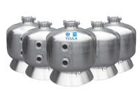 一個(gè)游泳池需要哪些設(shè)備? 一個(gè)游泳池需要哪些設(shè)備?