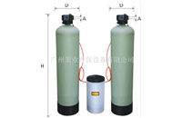 軟化水設(shè)備安裝注意事項 軟化水設(shè)備安裝注意事項