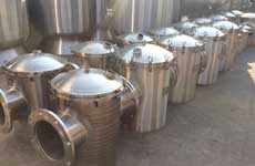 快啟式毛發(fā)收集器 快啟式毛發(fā)收集器