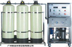 反滲透設(shè)備高純水 反滲透設(shè)備高純水