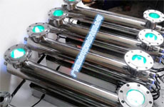 殺菌器設(shè)備 殺菌器設(shè)備