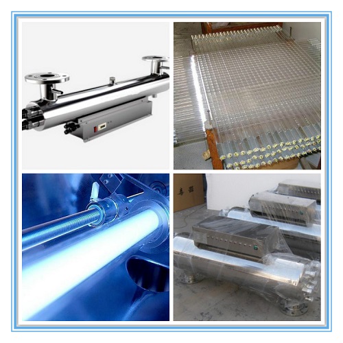 紫外線殺菌器的維護(hù)及保養(yǎng)介紹 紫外線殺菌器的維護(hù)及保養(yǎng)介紹