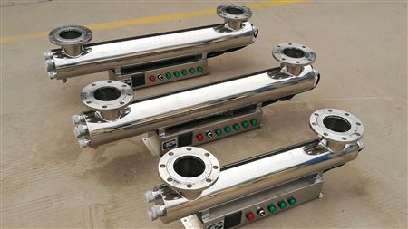 聚業(yè)牌紫外線消毒器的優(yōu)勢 聚業(yè)牌紫外線消毒器的優(yōu)勢