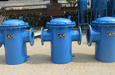 藍(lán)式過濾器 藍(lán)式過濾器