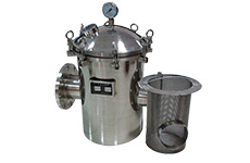 業(yè)藍(lán)毛發(fā)聚集器 業(yè)藍(lán)毛發(fā)聚集器