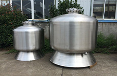 水上樂園毛發(fā)過濾器 水上樂園毛發(fā)過濾器